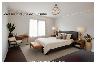 achat maison paray-le-monial 71600