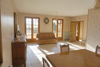 achat maison paray-le-monial 71600