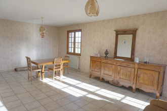 achat maison paray-le-monial 71600