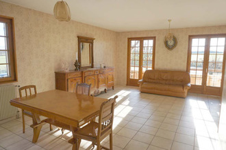 achat maison paray-le-monial 71600