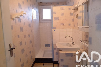 achat maison paray-le-monial 71600