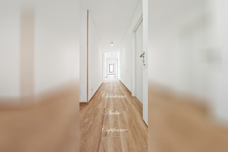 achat maison paray-le-monial 71600