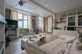 achat maison paray-le-monial 71600