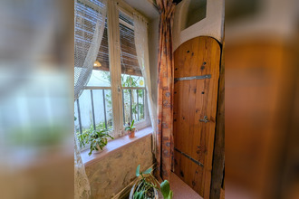 achat maison paray-le-monial 71600