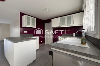 achat maison paray-le-monial 71600