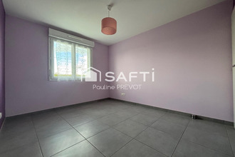 achat maison paray-le-monial 71600