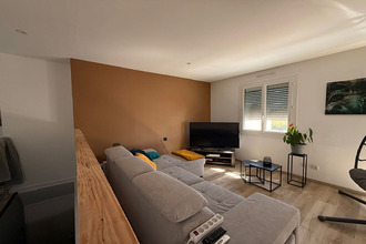 achat maison paray-le-monial 71600