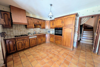 achat maison paray-le-monial 71600