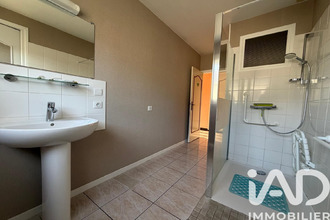 achat maison paray-le-monial 71600