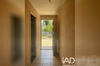 achat maison paray-le-monial 71600