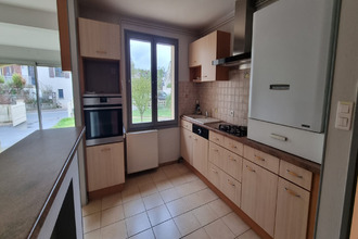achat maison paray-le-monial 71600