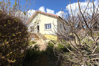achat maison paray-le-monial 71600