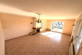 achat maison paray-le-monial 71600
