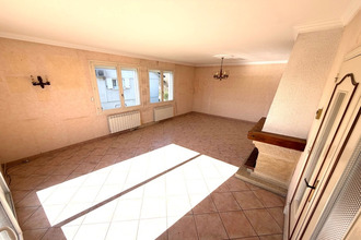 achat maison paray-le-monial 71600