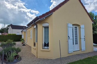 achat maison paray-le-monial 71600