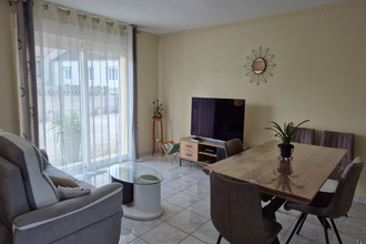 achat maison paray-le-monial 71600