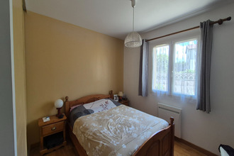 achat maison paray-le-monial 71600