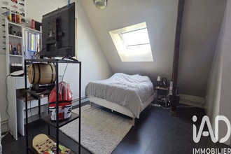 achat maison paray-le-monial 71600