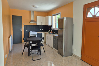 achat maison paray-le-monial 71600