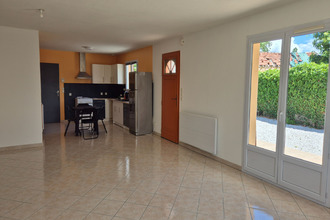 achat maison paray-le-monial 71600