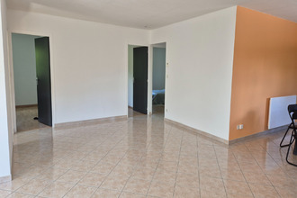 achat maison paray-le-monial 71600