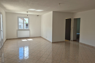 achat maison paray-le-monial 71600