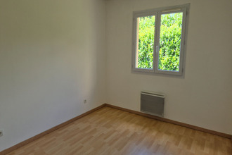 achat maison paray-le-monial 71600
