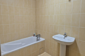 achat maison paray-le-monial 71600