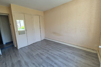 achat maison paray-le-monial 71600