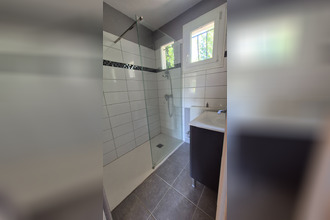 achat maison paray-le-monial 71600