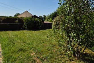 achat maison paray-le-monial 71600