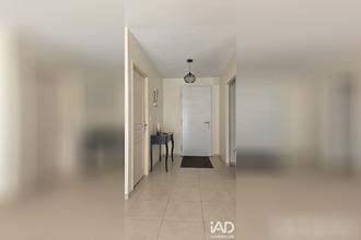 achat maison paray-le-monial 71600