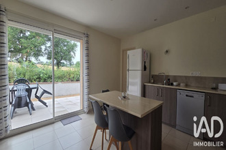achat maison paray-le-monial 71600