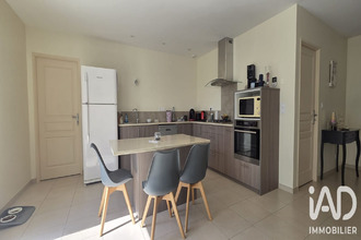 achat maison paray-le-monial 71600