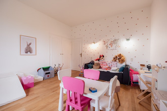 achat maison paray-le-monial 71600