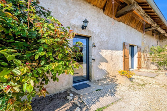 achat maison paray-le-monial 71600