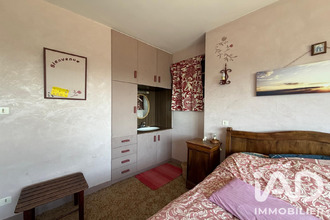 achat maison paray-le-monial 71600