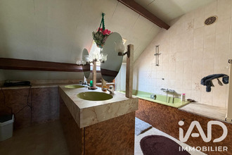 achat maison paray-le-monial 71600