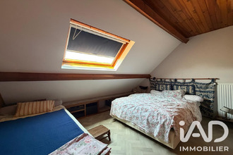 achat maison paray-le-monial 71600