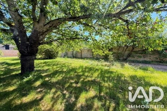 achat maison paray-le-monial 71600