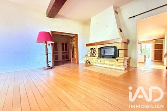 achat maison paray-le-monial 71600
