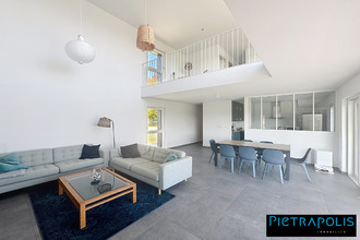 achat maison paray-le-monial 71600