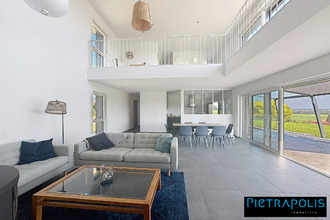 achat maison paray-le-monial 71600