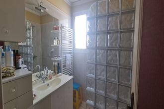 achat maison paray-le-monial 71600