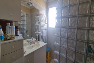 achat maison paray-le-monial 71600