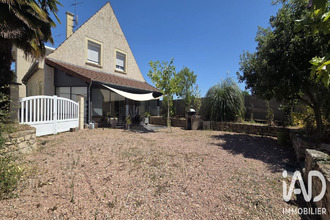 achat maison paray-le-monial 71600
