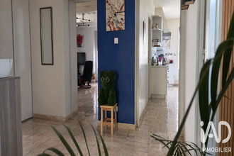 achat maison paray-le-monial 71600