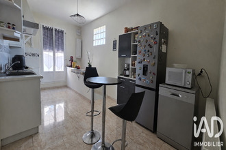 achat maison paray-le-monial 71600