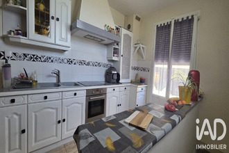 achat maison paray-le-monial 71600