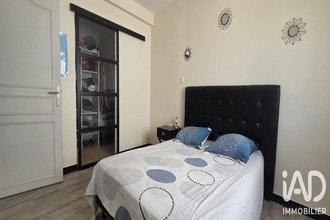 achat maison paray-le-monial 71600